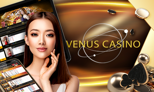 70win 4455 bet cassino H5