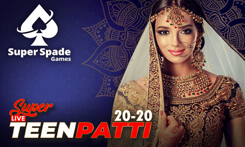 70win friv cassino Jogos