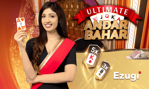 70win art 77 cp cassino jogos grátis