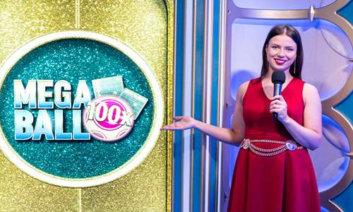 70win 5522bet cassino Jogue online