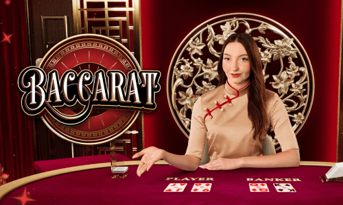 70win brasil 777 bet cassino livre