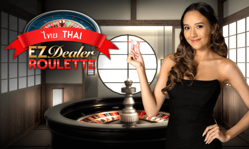 70win fogobet cassino Jogos