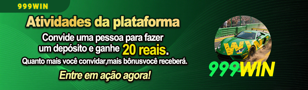 70win modric cassino livre