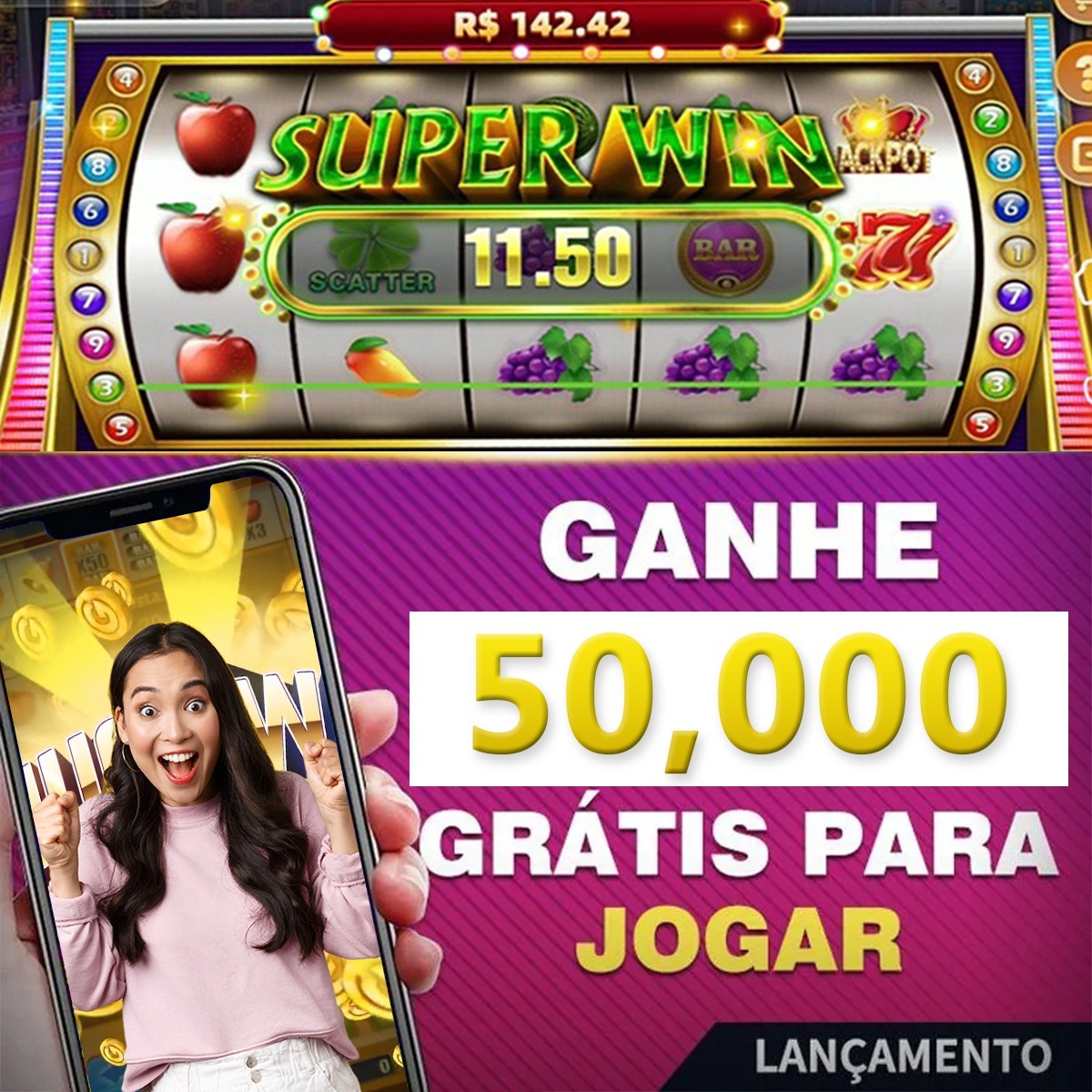 70win demo slot cassino Jogos