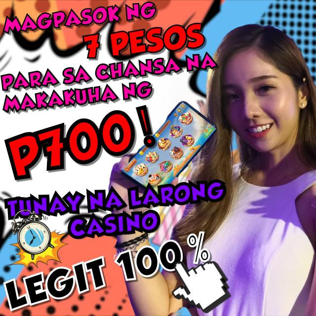 70win profut cassino livre