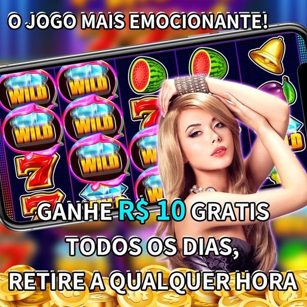 70win 777 spin cassino Jogue online