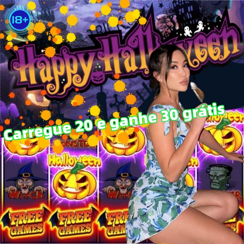 70win flu hj cassino Jogue online