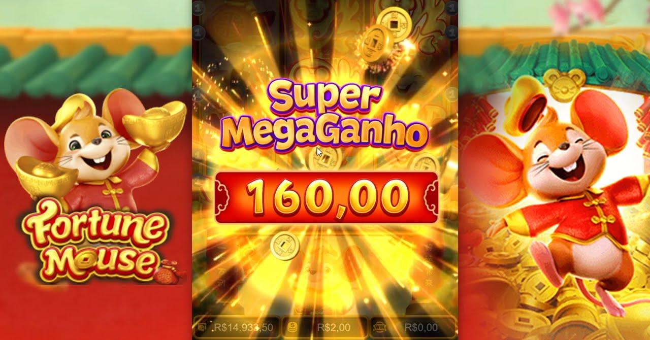 70win jogar online cassino entretenimento