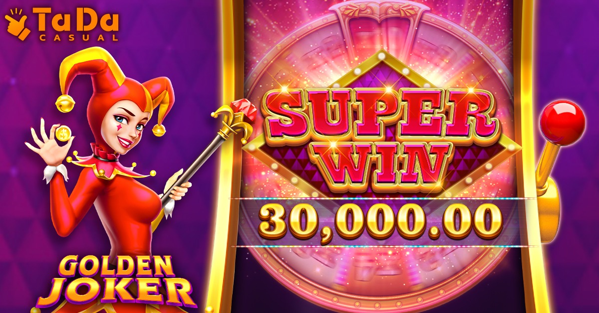 70win ganha bet cassino on-line