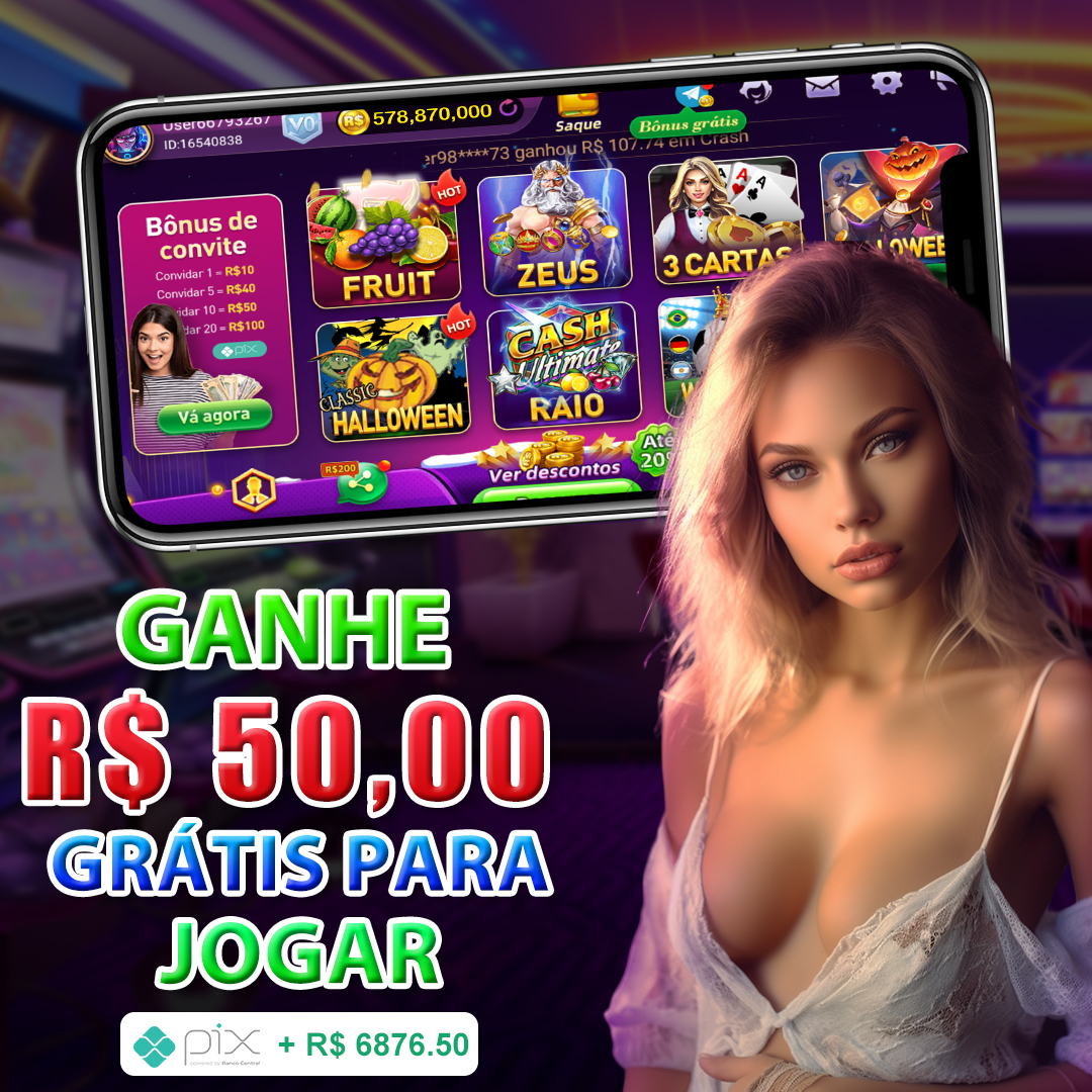 70win bingo gratis cassino on-line