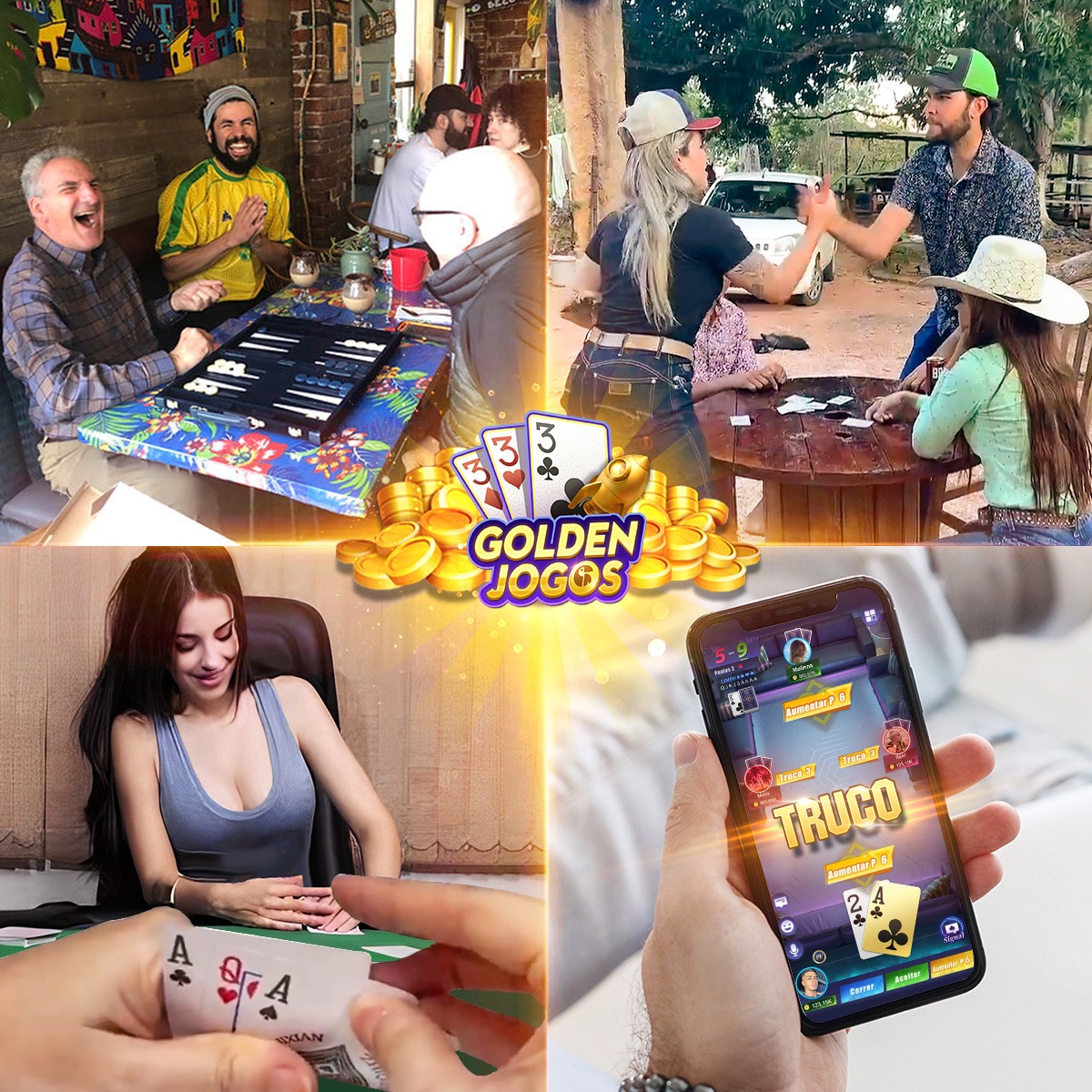 70win game 18 cassino Jogue online