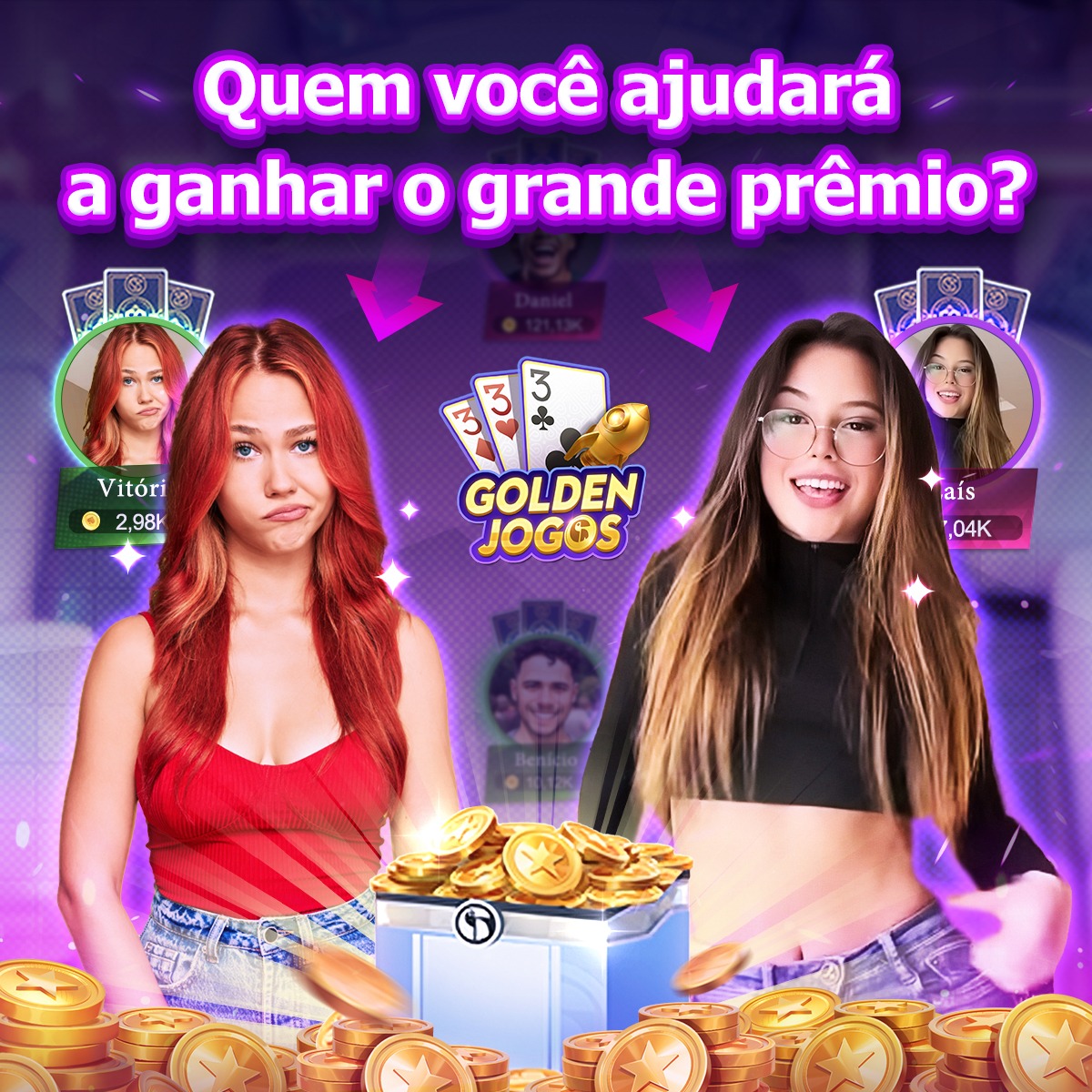 70win bcgame cassino livre