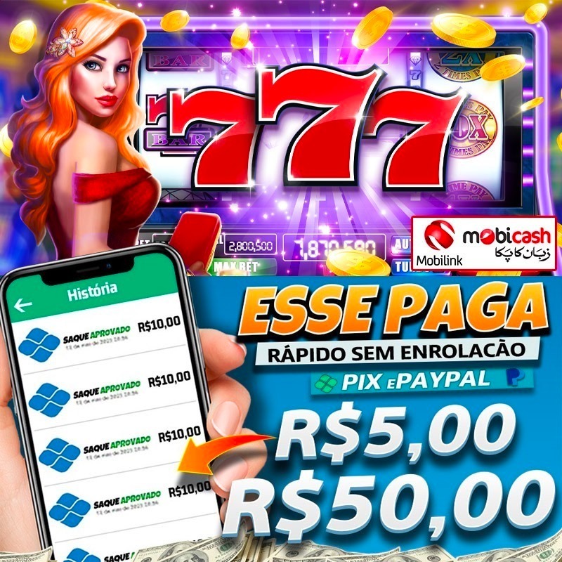 70win p9 bet cassino on-line