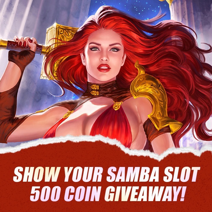 70win 5g game cassino Terminal móvel