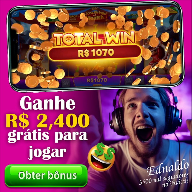 70win aposta certa cassino Jogue online