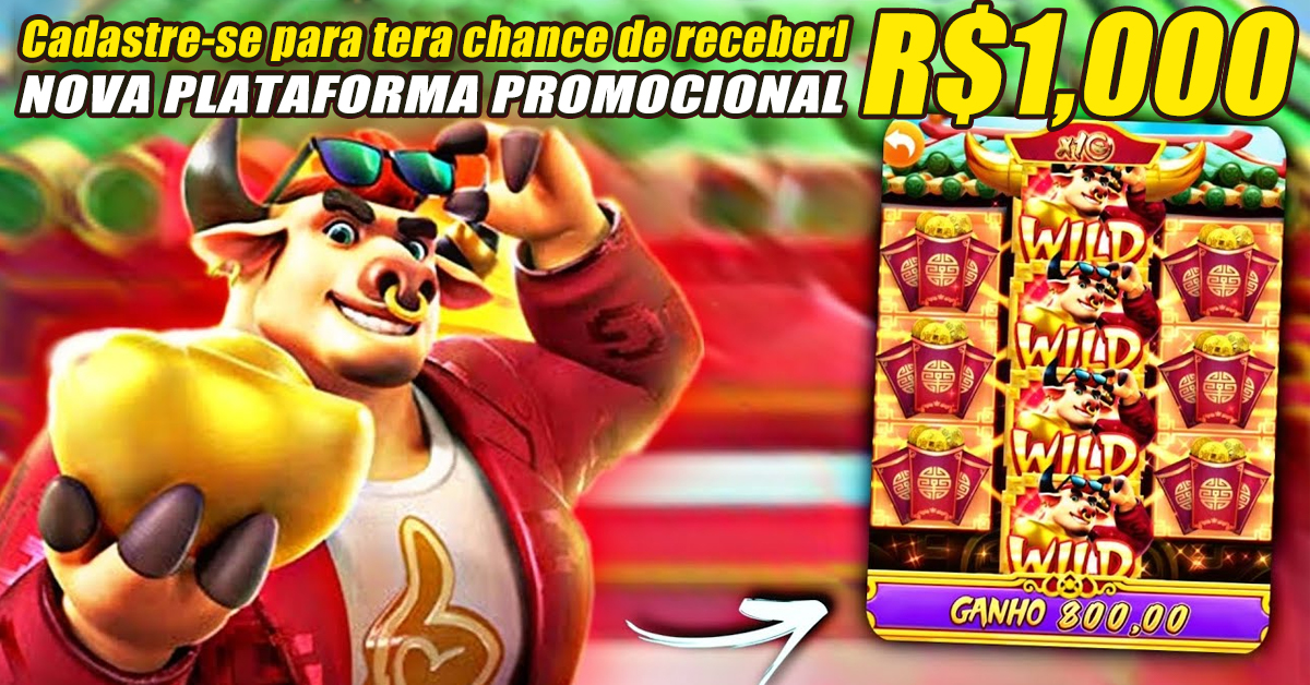 70win 99 app cassino Android