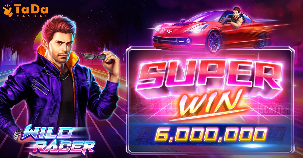 70win galo x cassino Terminal móvel