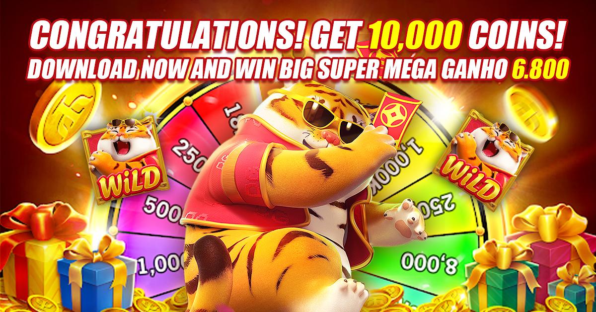 70win xhaka cassino jogos grátis