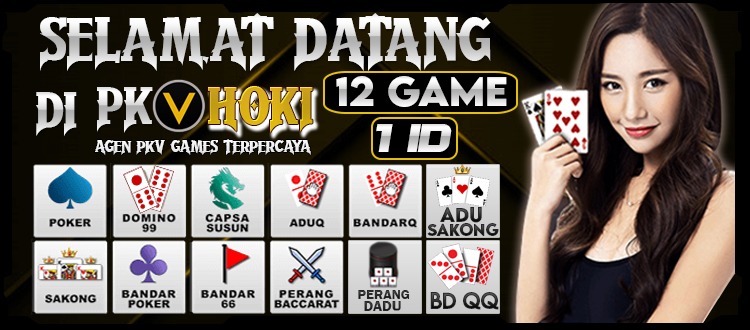 70win bingo filme cassino Terminal móvel