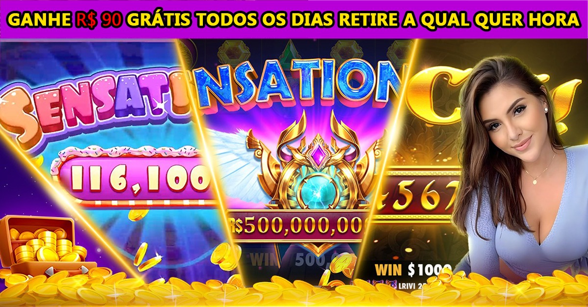 70win qia qia 777 cassino iOS
