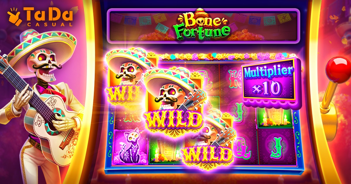 70win 4 bet cassino Jogos