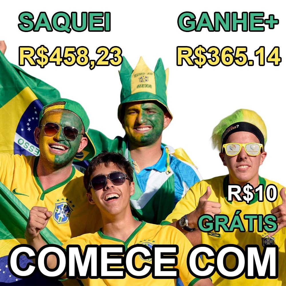 70win jogos betano cassino jogos grátis