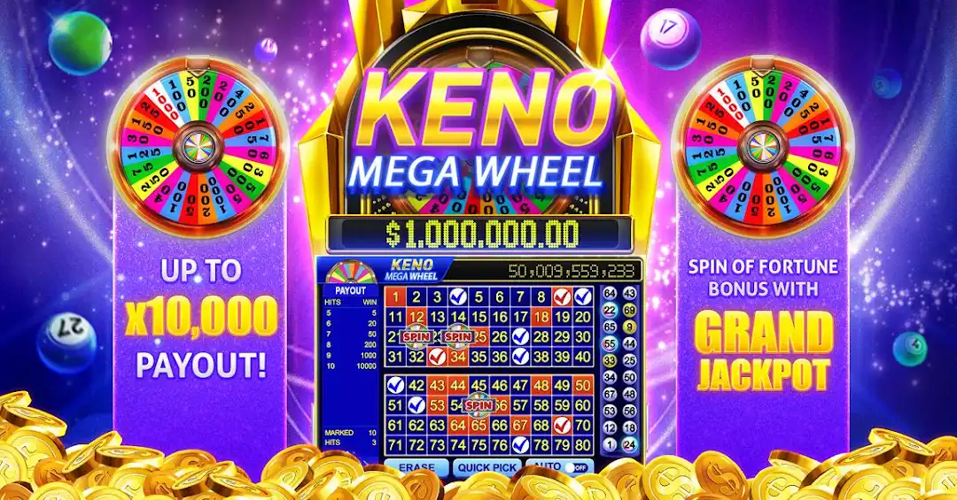 70win today 777 cassino jogos grátis