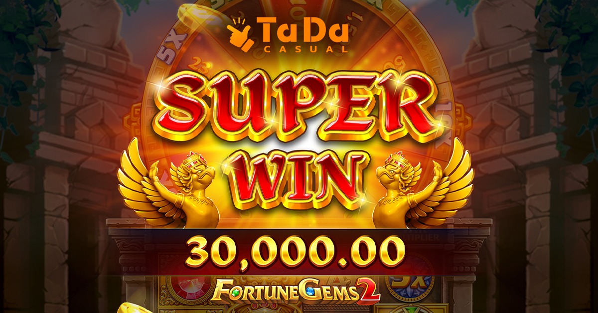 70win oled 77 cassino entretenimento