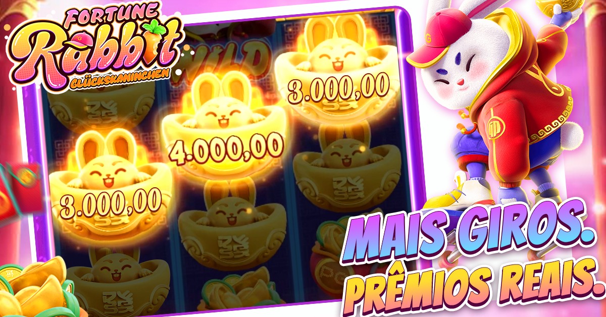 70win blaze apk cassino Android