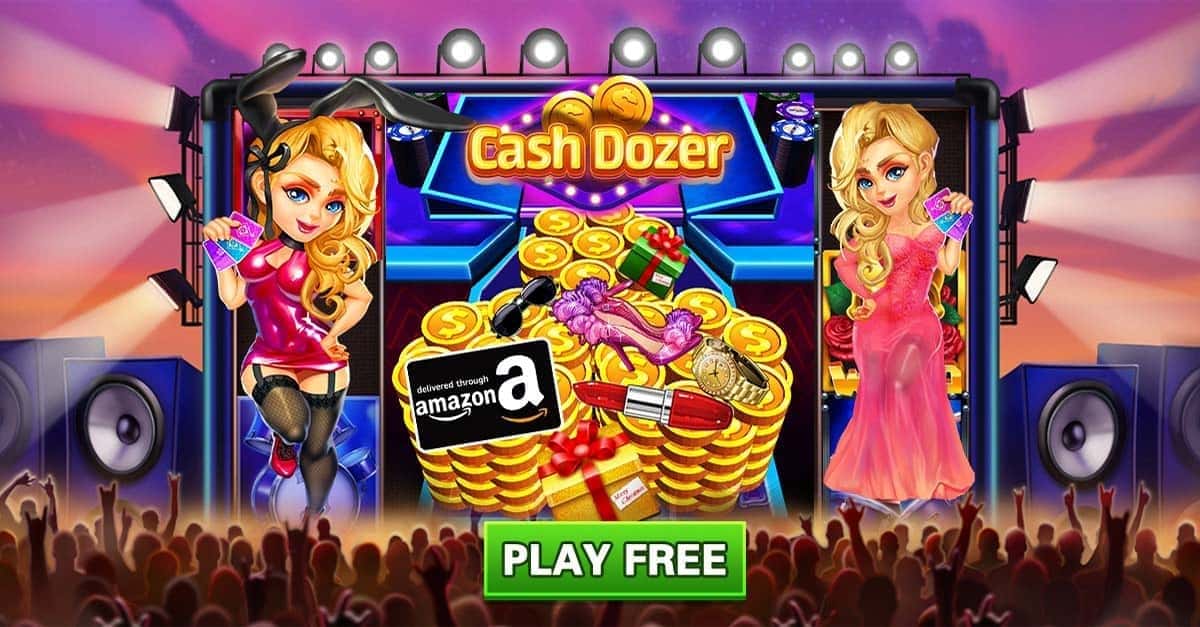 70win ajax x cassino iOS