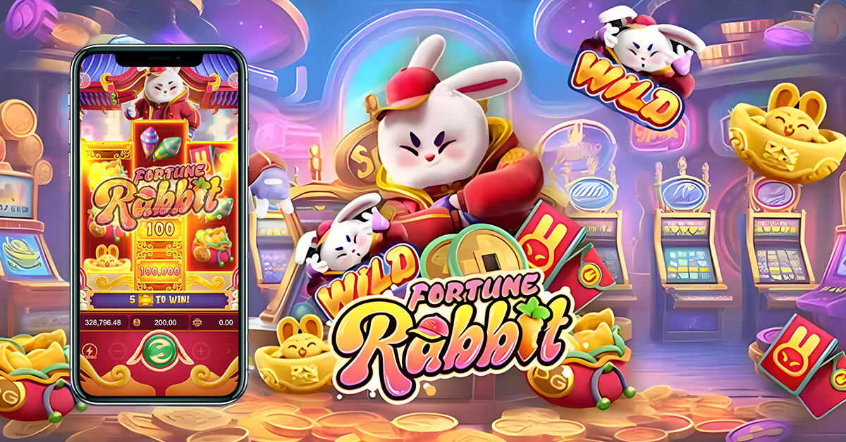 70win w04 bet cassino on-line