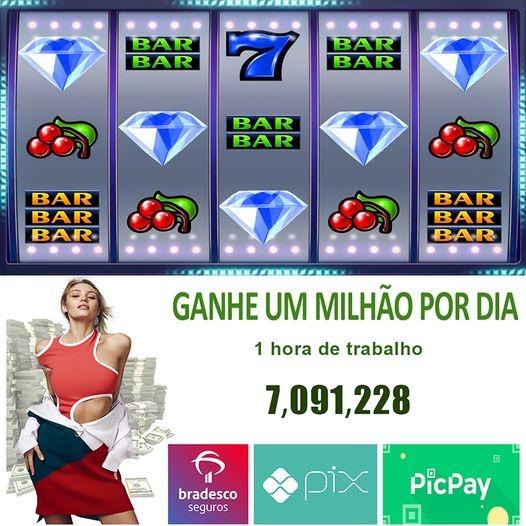 70win fbb bet cassino H5