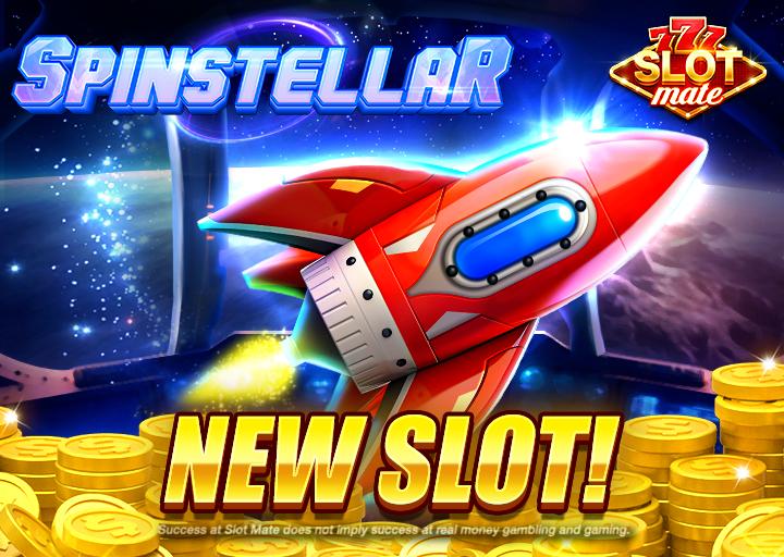 70win boeing 777 cassino livre