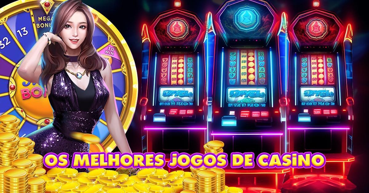 70win jogoa cassino Jogos