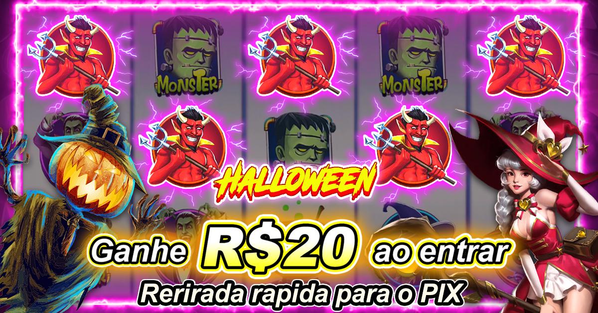 70win zicou cassino Android