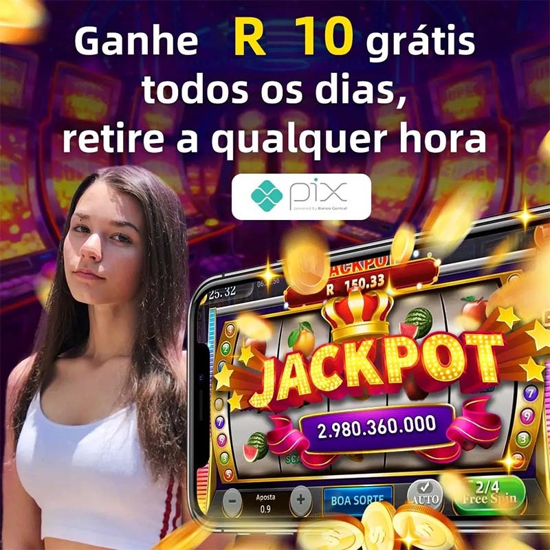 70win 7788bet cassino Jogue online