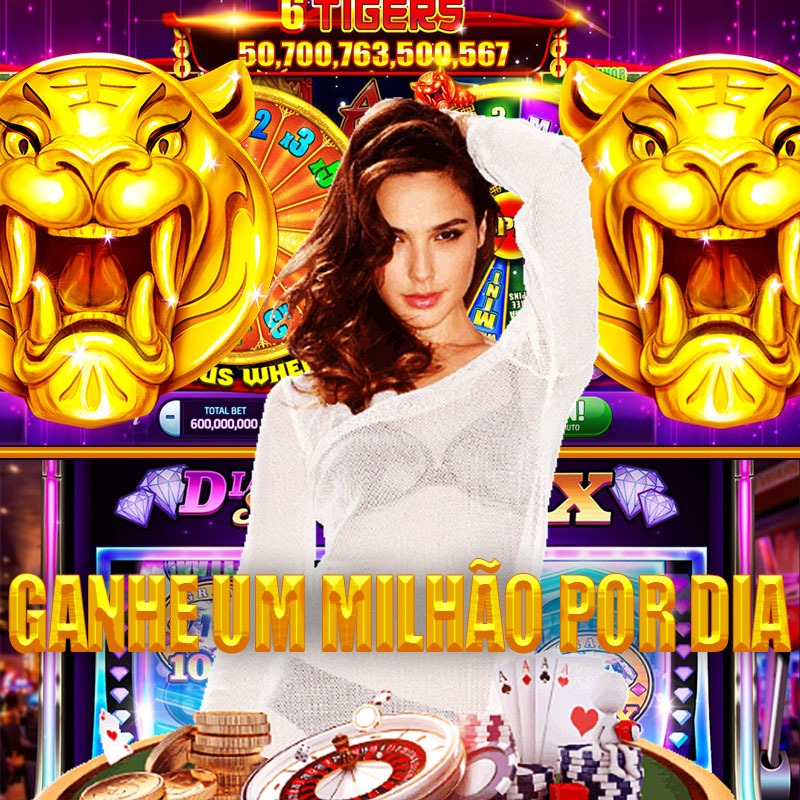 70win ﻿donald bet cassino livre