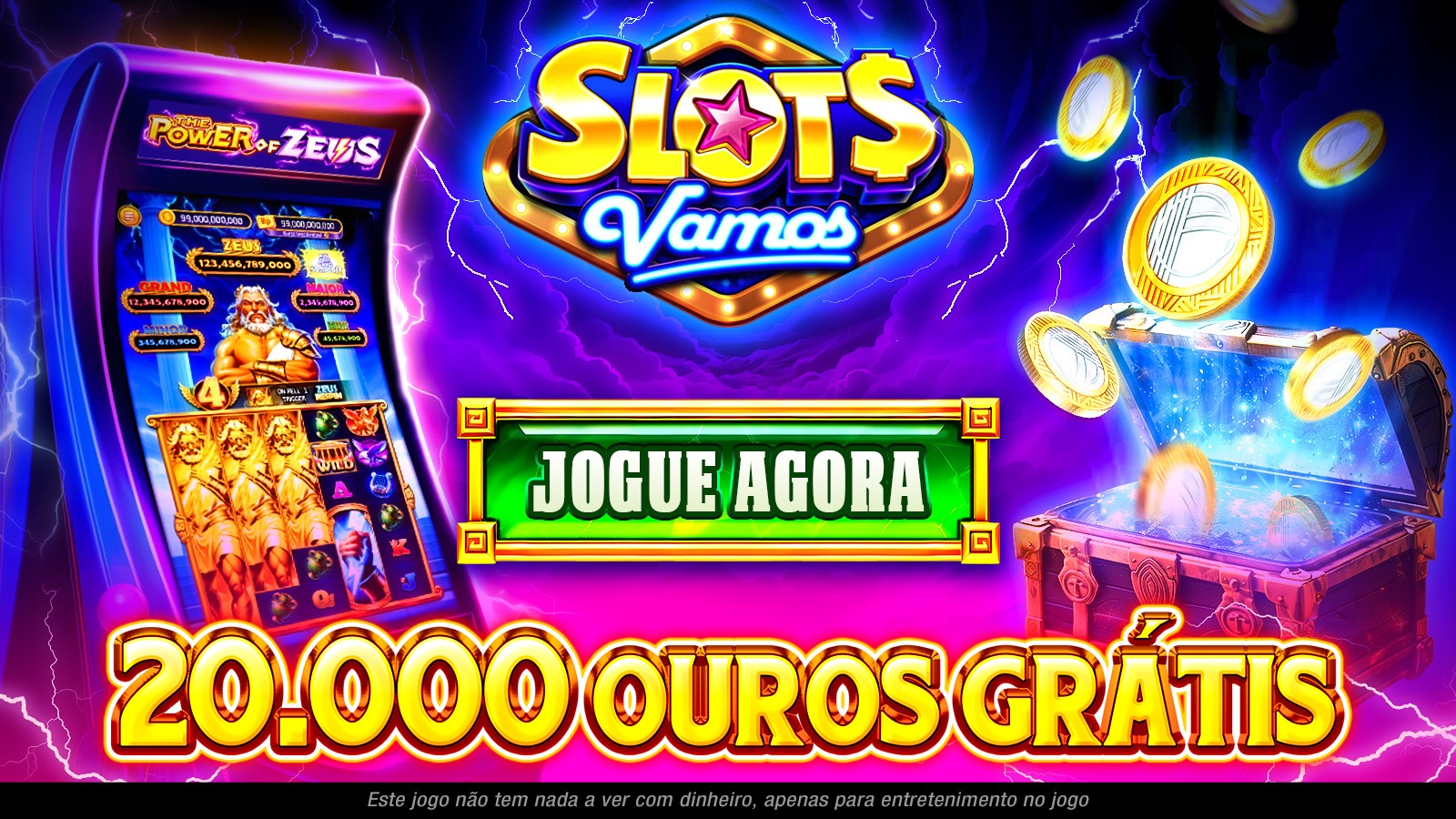 70win scudi cassino Jogos
