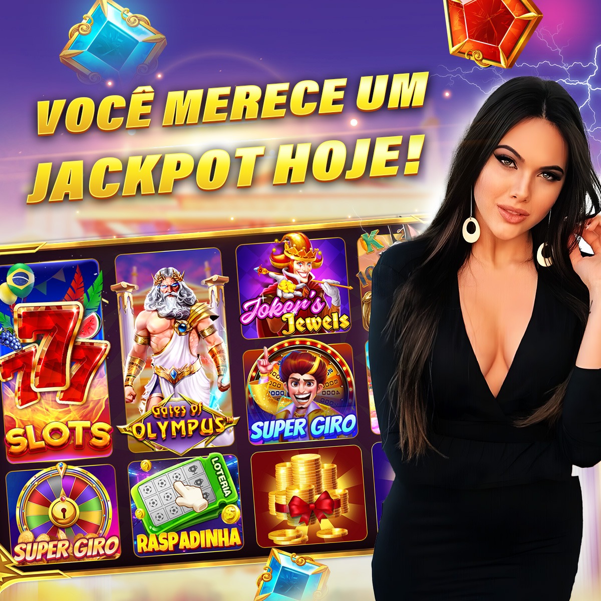 70win jogos agora cassino Jogos
