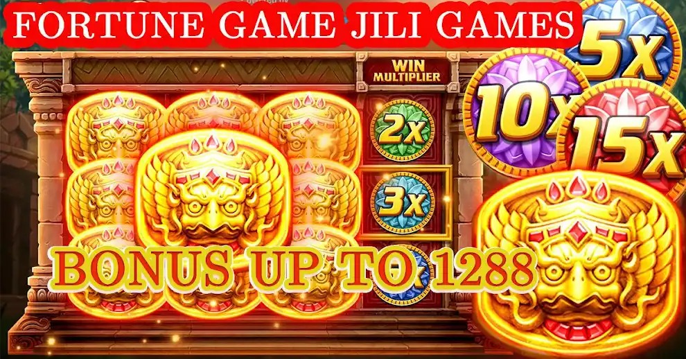 70win pg slot soft cassino Jogos