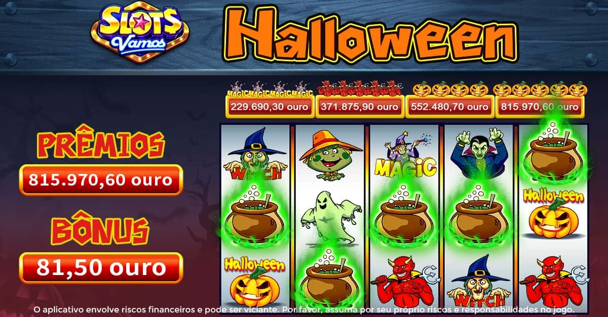 70win bbg bet cassino jogos grátis