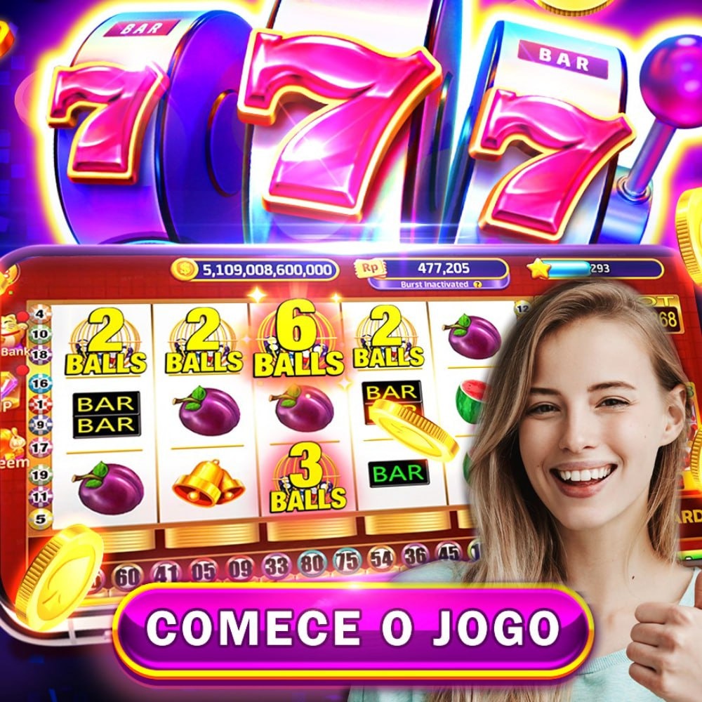 70win bete nacional cassino Jogos