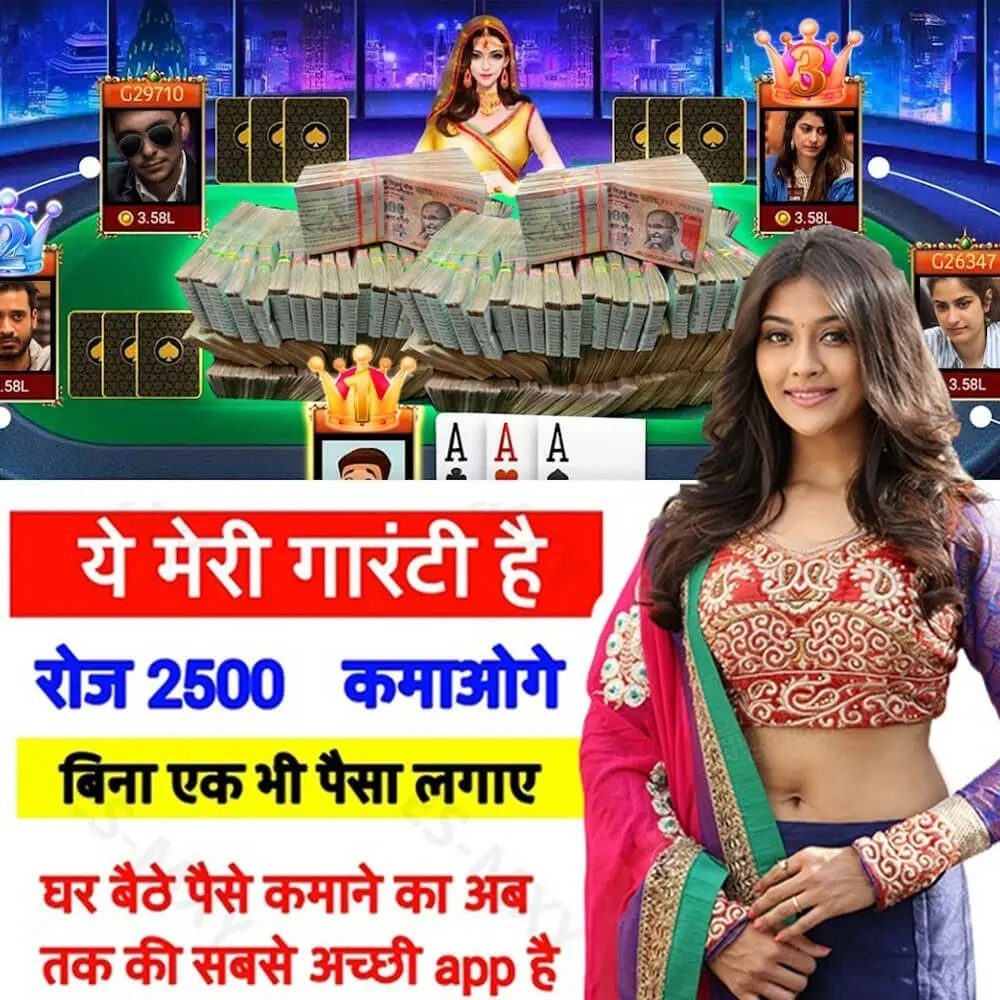 70win casabet cassino Android