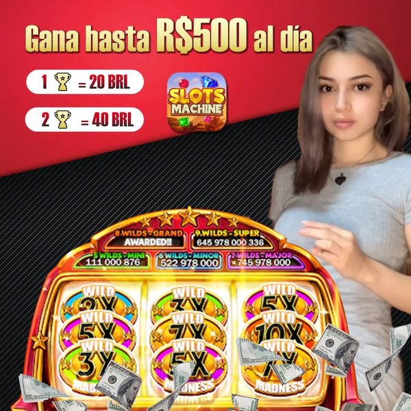 70win Panda05 cassino Android