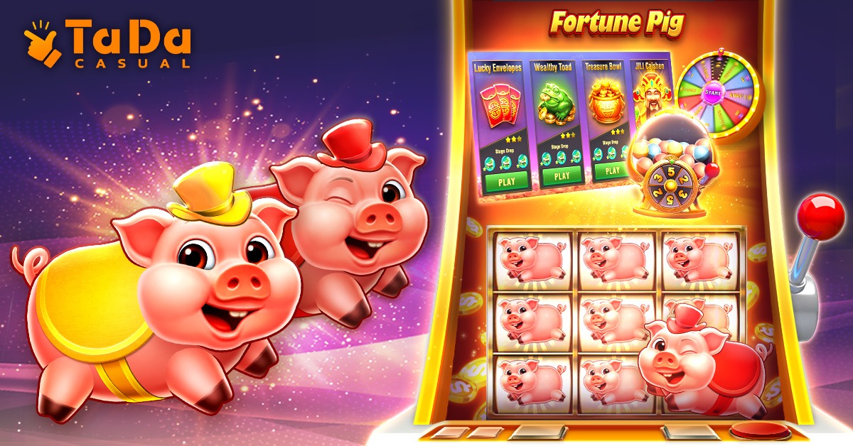 70win winbet 777 cassino Terminal móvel