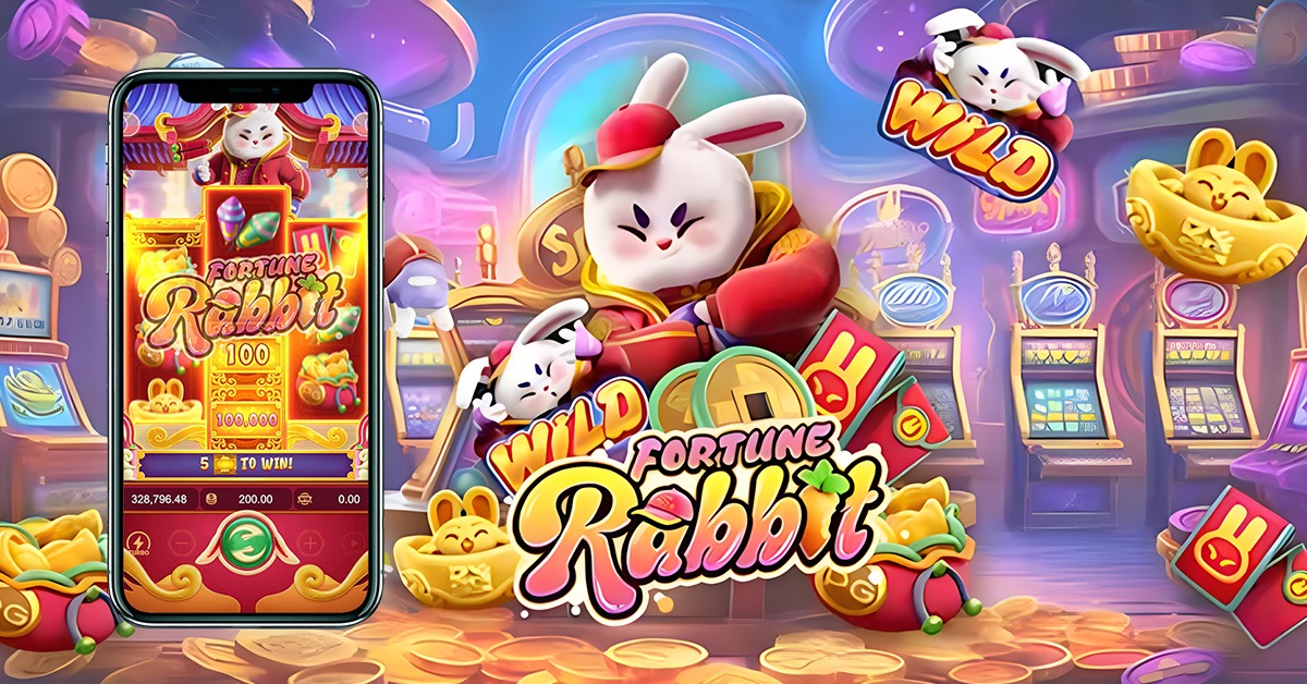 70win 365 bets cassino entretenimento