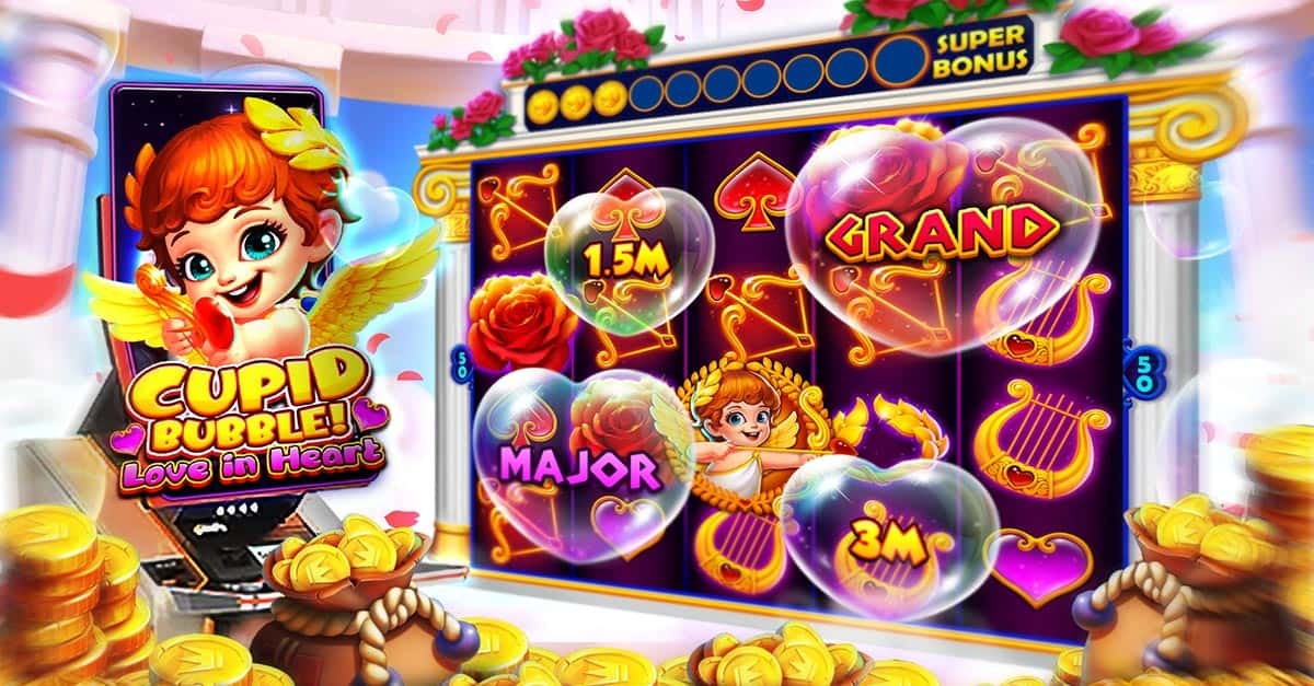 70win 136bet cassino Jogue online