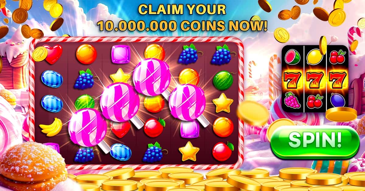 70win aris x cassino H5