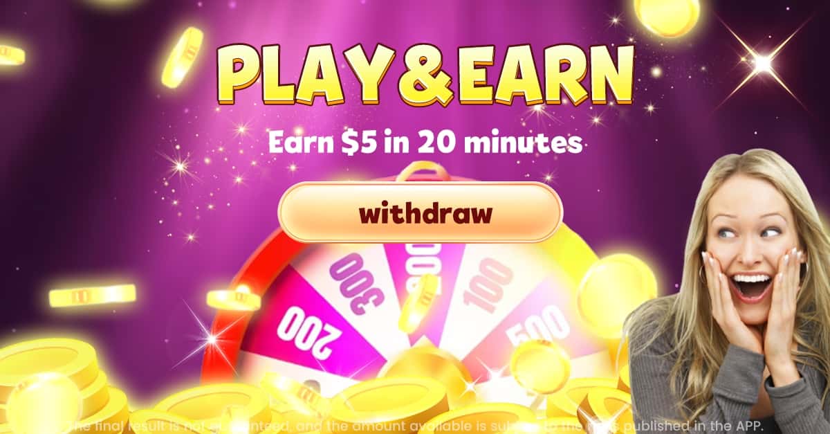 70win apostamax bet cassino Terminal móvel