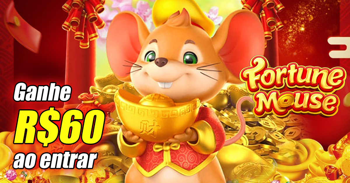 70win app bet cassino Terminal móvel